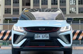2023 Geely Coolray Sport SE 1.5 Gas A/T☎️0935 600 3692 JAN RAY DE JESUS✅️138K ALL-IN DP