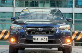 2020 Subaru XV 2.0i AWD 99K ALL IN DP‼️🔥 𝟎𝟗𝟏𝟐𝟏𝟎𝟔𝟏𝟒𝟔𝟐 𝐌𝐀𝐁𝐘 𝐋𝐀𝐓𝐈𝐃𝐎 📲📩🙋🏻