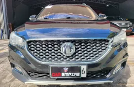 ✅MG ZS 2020 1.5 Alpha 100K KM Shop Maintained Automatic