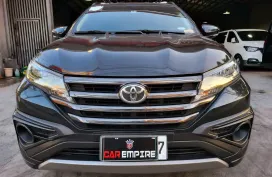 ✅Toyota Rush 2023 1.5 GR-S 50K KM Casa Maintained Automatic