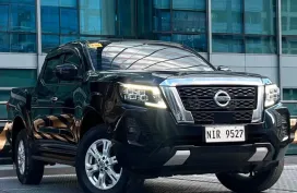 2023 Nissan Navara 2.5 VE Automatic Diesel💁‍♀️📲JONNALYN,SARANILLAS 0969-5949924