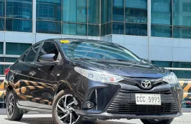 2024 Toyota Vios 1.3 XLE Automatic Gas💁‍♀️📲JONNALYN.SARANILLAS 0969-5949924