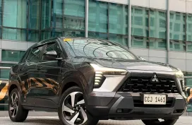 *2025 MITSUBISHI XFORCE GLS 1.5G 2WD CVT💁‍♀️📲JONNALYN.SARANILLAS 0969-5949924