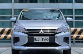 2023 Mitsubishi Mirage G4 GLX 1.2 MT‼️🔥 𝟎𝟗𝟏𝟐𝟏𝟎𝟔𝟏𝟒𝟔𝟐 𝐌𝐀𝐁𝐘 𝐋𝐀𝐓𝐈𝐃𝐎 📲📩🙋🏻