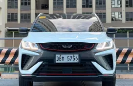 2023 Geely Coolray Sport SE 1.5 AT Gas⭐ 𝗖𝗟𝗔𝗥𝗘𝗡𝗖𝗘 𝗕𝗢𝗡𝗡𝗘𝗩ＩＥ 📲𝟬𝟵𝟭𝟱𝟵𝟵𝟰𝟯𝟬𝟱𝟵