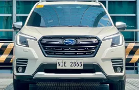 2023 Subaru Forester Eyesight 2.0 IS AWD‼️🔥 𝟎𝟗𝟏𝟐𝟏𝟎𝟔𝟏𝟒𝟔𝟐 𝐌𝐀𝐁𝐘 𝐋𝐀𝐓𝐈𝐃𝐎 📲📩🙋🏻