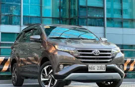2019 Toyota Rush 1.5 G Automatic Gas💁‍♀️📲JONNALYN.SARANILLAS 0969-5949924