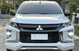 HOT!!! 2023 Mitsubishi Strada GLS for sale at affordable price! 