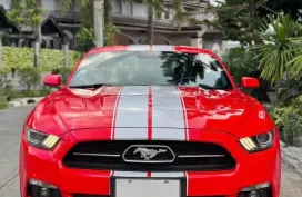 HOT!!! 2015 Ford Mustang GT 5.0 5th Anniversary Edition for sale at affordable price! 