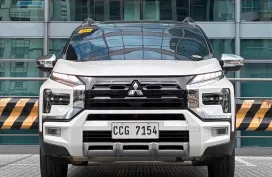 2025 Mitsubishi Xpander Cross Casa Warranty‼️🔥 𝟎𝟗𝟏𝟐𝟏𝟎𝟔𝟏𝟒𝟔𝟐 𝐌𝐀𝐁𝐘 𝐋𝐀𝐓𝐈𝐃𝐎 📲📩🙋 