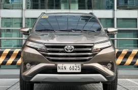 2020 Toyota Rush 1.5 G 120K ALL-IN DP‼️🔥 𝟎𝟗𝟏𝟐𝟏𝟎𝟔𝟏𝟒𝟔𝟐 𝐌𝐀𝐁𝐘 𝐋𝐀𝐓𝐈𝐃𝐎 📲📩🙋🏻