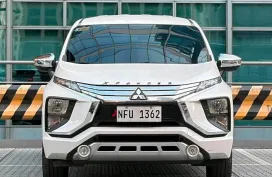 2019 Mitsubishi Xpander 1.5 GLS AT GAS‼️🔥 𝟎𝟗𝟏𝟐𝟏𝟎𝟔𝟏𝟒𝟔𝟐 𝐌𝐀𝐁𝐘 𝐋𝐀𝐓𝐈𝐃𝐎 📲📩🙋🏻