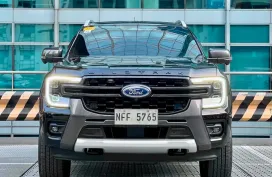 2024 Ford Everest 2.0L Wildtrak‼️🔥 𝟎𝟗𝟏𝟐𝟏𝟎𝟔𝟏𝟒𝟔𝟐 𝐌𝐀𝐁𝐘 𝐋𝐀𝐓𝐈𝐃𝐎 📲📩🙋🏻