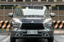 2025 Mitsubishi Xpander 1.5 GLS 2WD AT‼️🔥 𝟎𝟗𝟏𝟐𝟏𝟎𝟔𝟏𝟒𝟔𝟐 𝐌𝐀𝐁𝐘 𝐋𝐀𝐓𝐈𝐃𝐎 📲📩🙋🏻