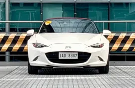 2021 Mazda MX5 Miata Rare 100 Year Anniversary Edition 2.0 Gas AT🔥✅ 𝐂𝐋𝐄𝐎 🙋🏼‍♀️📲0938 830 7235