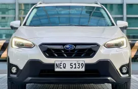2022 Subaru XV i-S 2.0 awd w/ full CASA‼️🔥 𝟎𝟗𝟏𝟐𝟏𝟎𝟔𝟏𝟒𝟔𝟐 𝐌𝐀𝐁𝐘 𝐋𝐀𝐓𝐈𝐃𝐎 📲📩🙋🏻