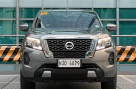 2025 Nissan Navara 2.5 VE Calibre AT‼️🔥 𝟎𝟗𝟏𝟐𝟏𝟎𝟔𝟏𝟒𝟔𝟐 𝐌𝐀𝐁𝐘 𝐋𝐀𝐓𝐈𝐃𝐎 📲📩🙋🏻