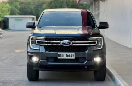 HOT!!! 2023 Ford Ranger XLT for sale at affordable price! 
