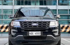 2016 Ford Explorer Sport 3.5 V6 148K ALL DP‼️🔥𝟎𝟗𝟏𝟐𝟏𝟎𝟔𝟏𝟒𝟔𝟐 𝐌𝐀𝐁𝐘 𝐋𝐀𝐓𝐈𝐃𝐎 📲📩🙋🏻