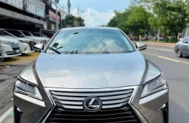 HOT!!! 2019 Lexus RX350 for sale at affordable price! 