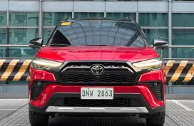2024 Toyota Corolla Cross GRS Hybrid‼️🔥 𝟎𝟗𝟏𝟐𝟏𝟎𝟔𝟏𝟒𝟔𝟐 𝐌𝐀𝐁𝐘 𝐋𝐀𝐓𝐈𝐃𝐎 📲📩🙋🏻