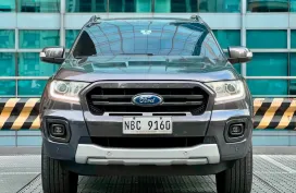 2019 Ford Ranger 2.0  Wildrak 155k ALL DP‼️🔥 𝟎𝟗𝟏𝟐𝟏𝟎𝟔𝟏𝟒𝟔𝟐 𝐌𝐀𝐁𝐘 𝐋𝐀𝐓𝐈𝐃𝐎 📲📩🙋