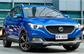 2020 MG ZS Alpha 1.5 Gas AT ✅ 63K ALL IN🔥𝐂𝐀𝐑𝐋 𝐁𝐎𝐍𝐍𝐄𝐕𝐈𝐄 🙋🏻‍♂️📲 0938 458 8779