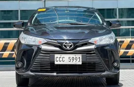 2024 Toyota Vios 1.3 XLE Automatic Gas ✅ 62K DP🔥𝐂𝐀𝐑𝐋 𝐁𝐎𝐍𝐍𝐄𝐕𝐈𝐄 🙋🏻‍♂️📲 0938 458 8779