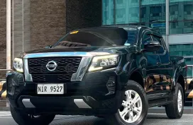 2023 Nissan Navara 2.5 VE Automatic Diesel ✅🔥𝐂𝐀𝐑𝐋 𝐁𝐎𝐍𝐍𝐄𝐕𝐈𝐄 🙋🏻‍♂️📲 0938 458 8779
