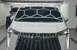 HOT!!! 2024 GAC M8 Master for sale at affordable price! 