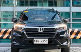 2023 Honda BRV 1.5 S Automatic Gas ✅🔥𝐂𝐀𝐑𝐋 𝐁𝐎𝐍𝐍𝐄𝐕𝐈𝐄 🙋🏻‍♂️📲 0938 458 8779