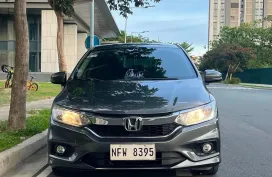 HOT!!! 2020 Honda City 1.5L E for sale at affordable price! 