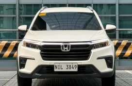 2023 Honda BRV 1.5 S CVT A/T Gas ☎️0935 600 3692 JAN RAY DE JESUS✅️114K ALL-IN DP