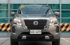 2025 Nissan Navara 2.5 VE Calibre A/T Diesel ☎️0935 600 3692 JAN RAY DE JESUS✅️99K ALL-IN DP