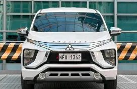 2019 Mitsubishi Xpander 1.5 GLS A/T Gas ☎️0935 600 3692 JAN RAY DE JESUS✅️49K ALL-IN DP