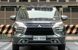 2025 Mitsubishi Xpander 1.5 GLS 2WD A/T Gas ☎️0935 600 3692 JAN RAY DE JESUS✅️139K ALL-IN DP