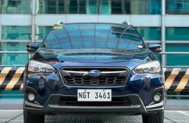 2020 Subaru XV 2.0i AWD 99K ALL IN DP‼️🔥 𝟎𝟗𝟏𝟐𝟏𝟎𝟔𝟏𝟒𝟔𝟐 𝐌𝐀𝐁𝐘 𝐋𝐀𝐓𝐈𝐃𝐎 📲📩🙋🏻