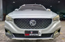 ✅MG ZS 2019 1.5 Style 57K KM Manual