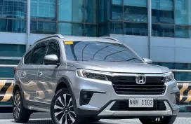 2023 Honda BRV VX 1.5 Automatic Gas 19k mileage only📲💁‍♀️JONNALYN.SARANILLAS 0969-5949924