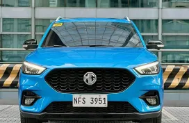 2024 MG ZS 1.5 MCE LUXURY (Casa Warranty)‼️🔥 𝟎𝟗𝟏𝟐𝟏𝟎𝟔𝟏𝟒𝟔𝟐 𝐌𝐀𝐁𝐘 𝐋𝐀𝐓𝐈𝐃𝐎 📲📩🙋🏻