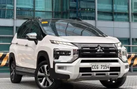 2025 Mitsubishi Xpander Cross 1.5 AT GAS📲💁‍♀️JONNALYN.SARANILLAS 0969-5949924