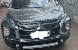 820k negotiable