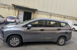 2019 Mitsubishi Xpander GLX M/T — Bank Fully Paid — Pawn Redemption Transaction 