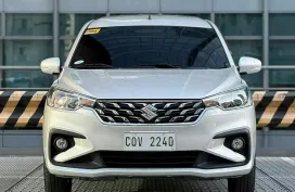 2024 Suzuki Ertiga 1.5 GLX HEV 9k Mileage‼️🔥 𝟎𝟗𝟏𝟐𝟏𝟎𝟔𝟏𝟒𝟔𝟐 𝐌𝐀𝐁𝐘 𝐋𝐀𝐓𝐈𝐃𝐎 📲📩🙋🏻