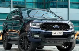 2020 Ford Everest Sport 2.0 4x2 AT Diesel💁‍♀️📲JONNALYN.SARANILLAS 0969-5949924