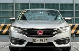 2016 Honda Civic 1.5 RS Turbo 40k Mileage‼️🔥 𝟎𝟗𝟏𝟐𝟏𝟎𝟔𝟏𝟒𝟔𝟐 𝐌𝐀𝐁𝐘 𝐋𝐀𝐓𝐈𝐃𝐎 📲📩🙋🏻