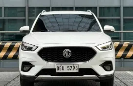 2025 MG ZS 1.5 COMFORT (Casa Warranty)‼️🔥 𝟎𝟗𝟏𝟐𝟏𝟎𝟔𝟏𝟒𝟔𝟐 𝐌𝐀𝐁𝐘 𝐋𝐀𝐓𝐈𝐃𝐎 📲📩🙋🏻