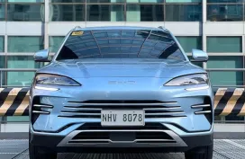 2025 BYD Sealion 6 DM-i PHEV⭐ 𝗖𝗟𝗔𝗥𝗘𝗡𝗖𝗘 𝗕𝗢𝗡𝗡𝗘𝗩𝗜𝗘 📲𝟬𝟵𝟭𝟱𝟵𝟵𝟰𝟯𝟬𝟱𝟵