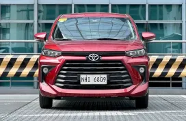 2023 Toyota Avanza 1.3 E 115K ALL IN DP‼️🔥 𝟎𝟗𝟏𝟐𝟏𝟎𝟔𝟏𝟒𝟔𝟐 𝐌𝐀𝐁𝐘 𝐋𝐀𝐓𝐈𝐃𝐎 📲📩🙋🏻