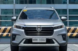 2023 Honda BRV VX 1.5 204K ALL-IN DP‼️🔥 𝟎𝟗𝟏𝟐𝟏𝟎𝟔𝟏𝟒𝟔𝟐 𝐌𝐀𝐁𝐘 𝐋𝐀𝐓𝐈𝐃𝐎 📲📩🙋🏻